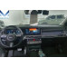 SUV HYUNDAI TUCSON NX4 2020-23 SUV HYUNDAI TUCSON NX4 2020-23